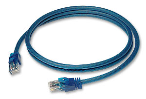 кабель витая пара для blu ray