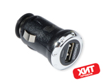 USB     (   ) DAXX M12