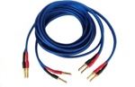   12AWG (3.3 .)    DAXX S32 (2 )